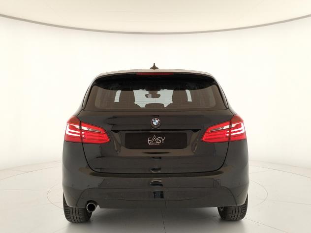 Bmw 2er Active Tourer 218d Advantage - Foto 6