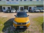SUZUKI VITARA 1.0 BENZ ALLGRIP 4X4 61000KM GARAZ FINANZ