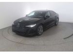AUDI A6 S-LINE BERLINA NOLEGGIO NO SCORING
