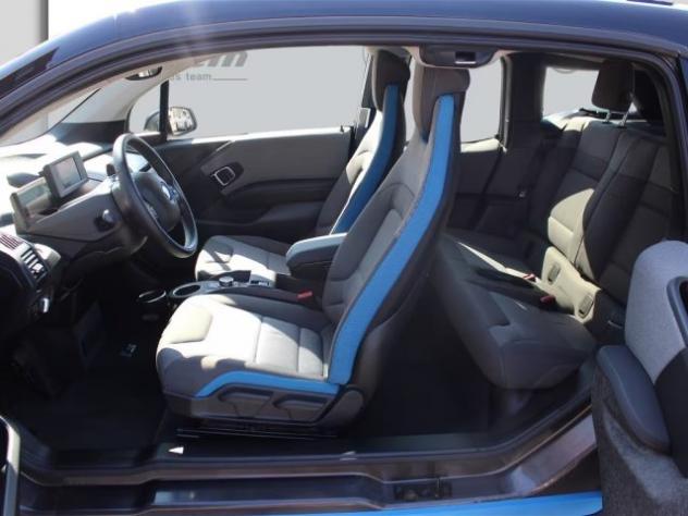 BMW i3 120 Ah S rif. 23002861 - Foto 10