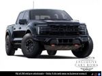 FORD F 150 Raptor R rif. 24135934