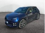 Renault 5 E-Tech Electric RENAULT iconic cinq 150 cv comfort range