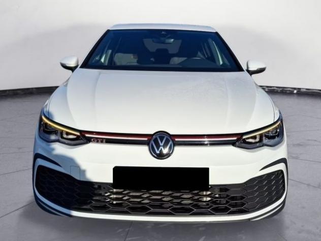 VOLKSWAGEN Golf 2.0 TSI DSG GTI rif. 23790657 - Foto 6