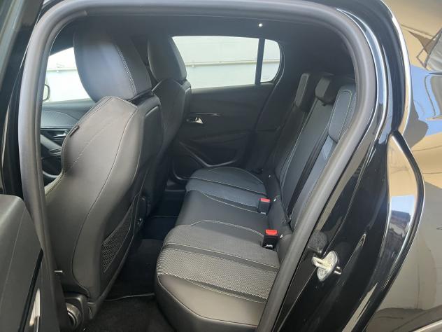 Peugeot 208 208 1.2 hybrid GT e-dcs 6 - Foto 10