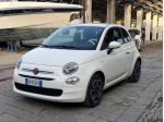 FIAT 500 1.0 Hybrid rif. 24233020