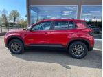 JEEP Avenger 1.2 Turbo Longitude rif. 22431951