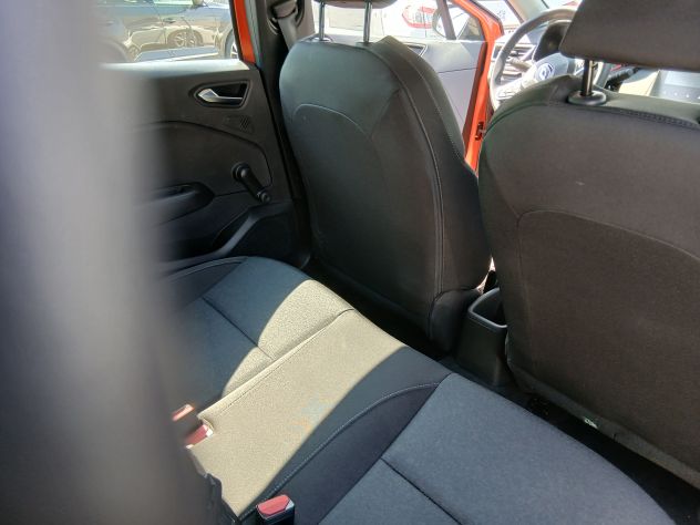 Renault Clio 1.0 Equilibre con 20000 km prezzo finanziabile - Foto 5