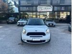 MINI Countryman Mini Cooper SD Countryman ALL4 CON ROTTAMAZIONE rif. 19598078
