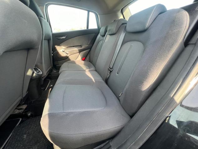 Fiat Bravo 1.6 MJT 105 CV Emotion - Foto 9