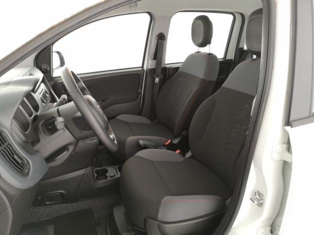 Fiat Panda FIAT - Panda 0.9 TwinAir Turbo Natural Power Easy - Foto 10