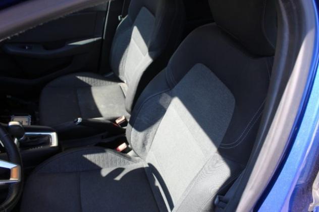 RENAULT Clio Full Hybrid E-Tech 140 CV 5 porte Business rif. 24144067 - Foto 8