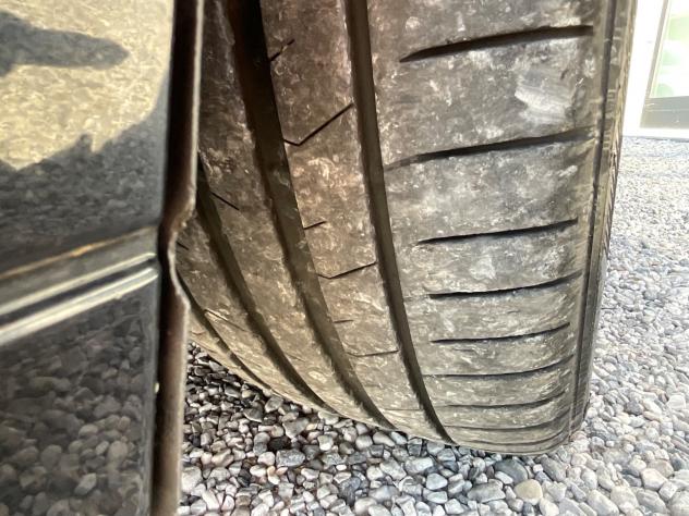 Mercedes-benz B 180 200 CDI Sport - Foto 10