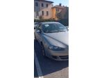 VENDITA AUTO