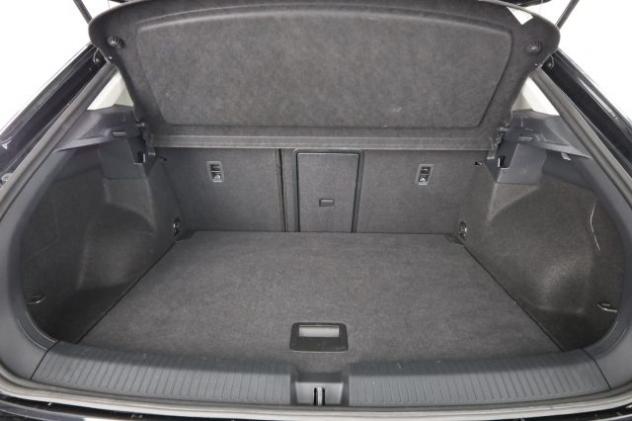 VOLKSWAGEN T-Roc T-Roc 2.0 TDI SCR Life rif. 23798304 - Foto 6