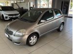 Toyota Yaris Yaris 3p 1.0 Sol Frizione Nuova