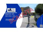 Immobile in asta di 48 m², box auto in vendita a Cerea