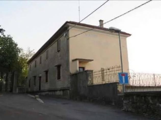 Immobile in asta di 1904 m² in vendita a Caprino Veronese - Foto 14
