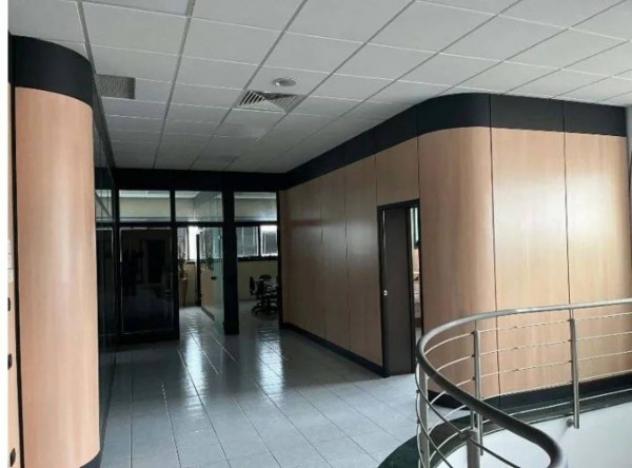 Immobile in asta di 2976 m² in vendita a Castellalto - Foto 20