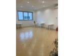 Capannone artigianale in vendita a Livorno 108 mq  Rif: 1075151