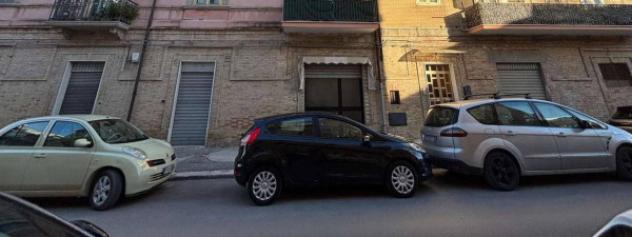 Immobile in asta di 84 m² in vendita a Lucera - Foto 3