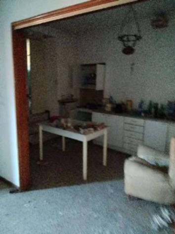 Immobile in asta di 1191 m² in vendita a Vergiate - Foto 7