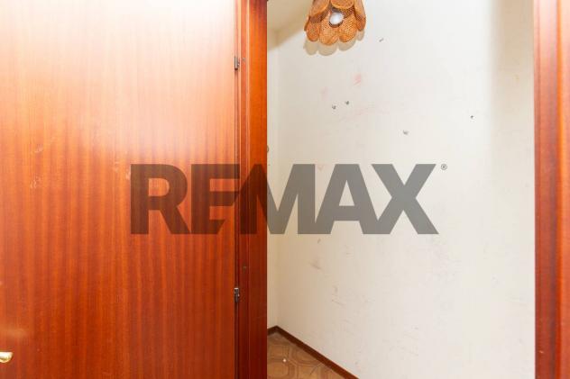 Appartamento in vendita a Aci Catena, Aci San Filippo - Foto 17