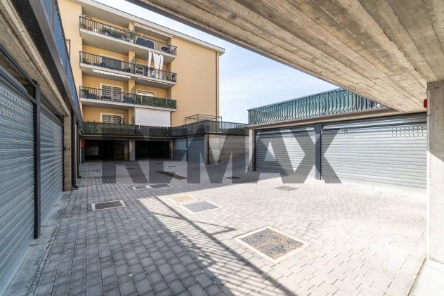 Appartamento in vendita a Acireale - Foto 8