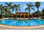 Villa singola in vendita a Acireale
