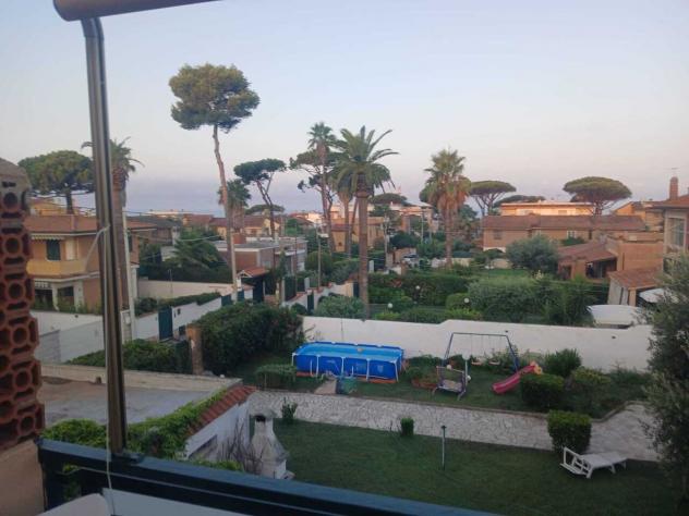 Bilocale in vendita a Anzio - Foto 12