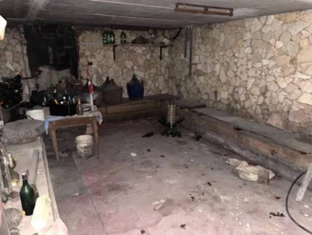 Immobile in asta di 159 m² in vendita a Arzignano - Foto 3