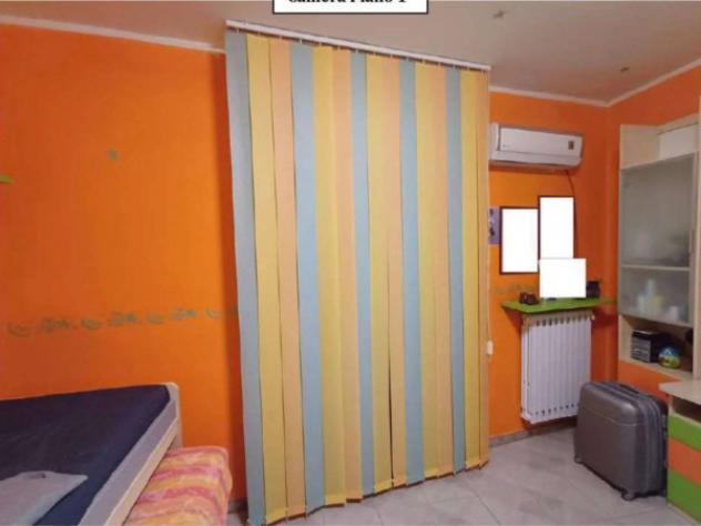 Immobile in asta di 197 m² in vendita a Banzi - Foto 9