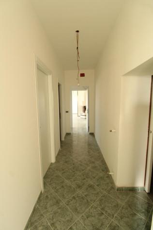 Appartamento in vendita a Barberino Tavarnelle 120 mq Rif: 1076207 - Foto 10