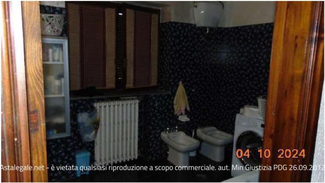 R.G.E. 60/2023 Potenza - Foto 5