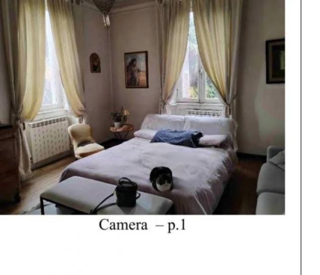 Immobile in asta di 505 m² con più di 5 locali in vendita a Besozzo - Foto 6
