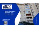 Immobile in asta di 120 m² in vendita a Canicattì