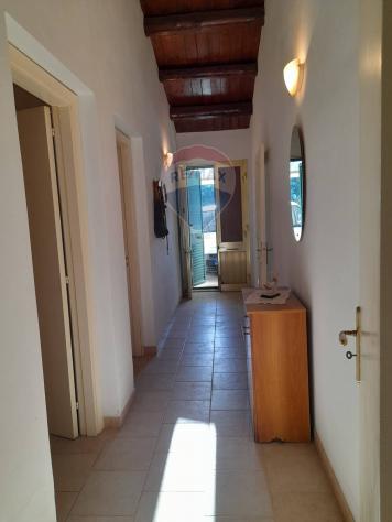Villa singola in vendita a Canicattini Bagni - Foto 4