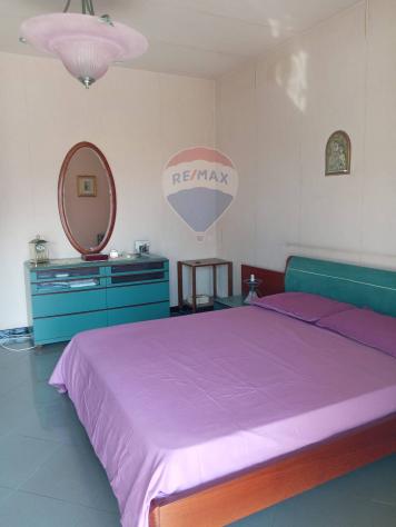 Appartamento in vendita a Carlentini - Foto 19