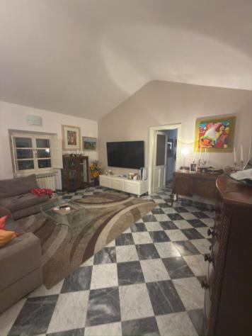 Appartamento in vendita a Marina di Carrara - Carrara 95 mq Rif: 1397324 - Foto 7