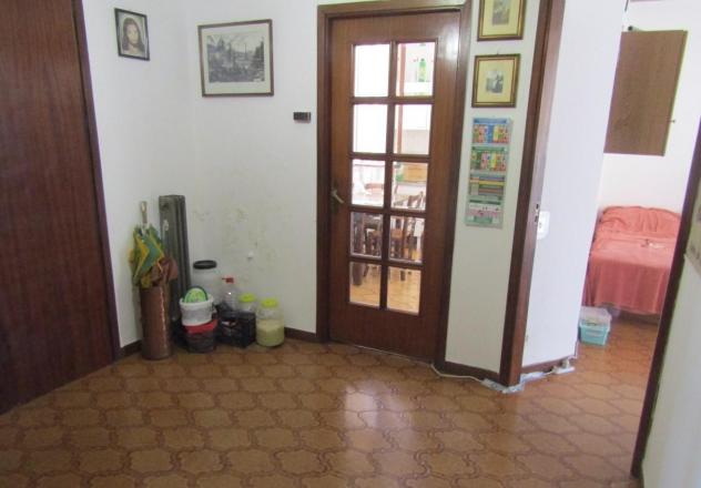 Appartamento in vendita a Avenza - Carrara 95 mq Rif: 1315085