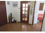 Appartamento in vendita a Avenza - Carrara 95 mq  Rif: 1315085
