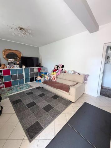 Porzione di casa in vendita a Fossola - Carrara 109 mq Rif: 1428067 - Foto 5