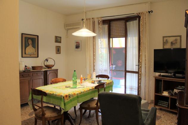 Appartamento in vendita a Cascina 110 mq Rif: 722098