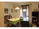 Appartamento in vendita a Cascina 110 mq  Rif: 722098