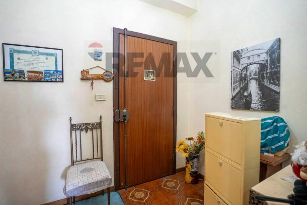 Appartamento in vendita a Catania, San Giorgio - Foto 5