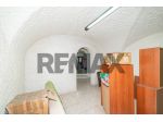 Casa Indipendente in vendita a Catania, Centro Storico