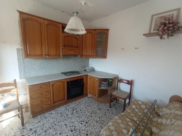 Casa Indipendente - Cavarzere . Rif.: C0744VRG - Foto 7