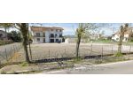 IMMOBILI-IMMOBILE RESIDENZIALE-Via Madonna di Loreto