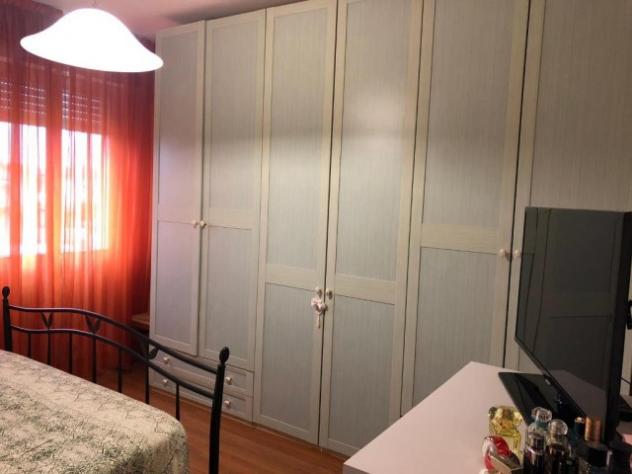 Appartamento - Cervignano del Friuli . Rif.: Sp29195 - Foto 4