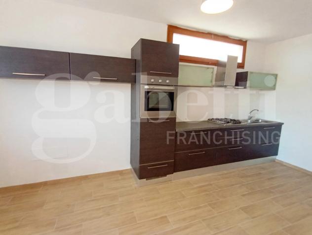 Villa bifamiliare - Chioggia . Rif.: 3784VRG - Foto 3