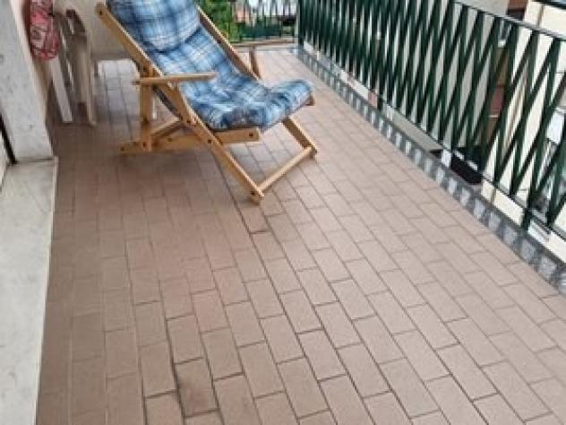 Appartamento 3 locali - Rif. 325 - Foto 16